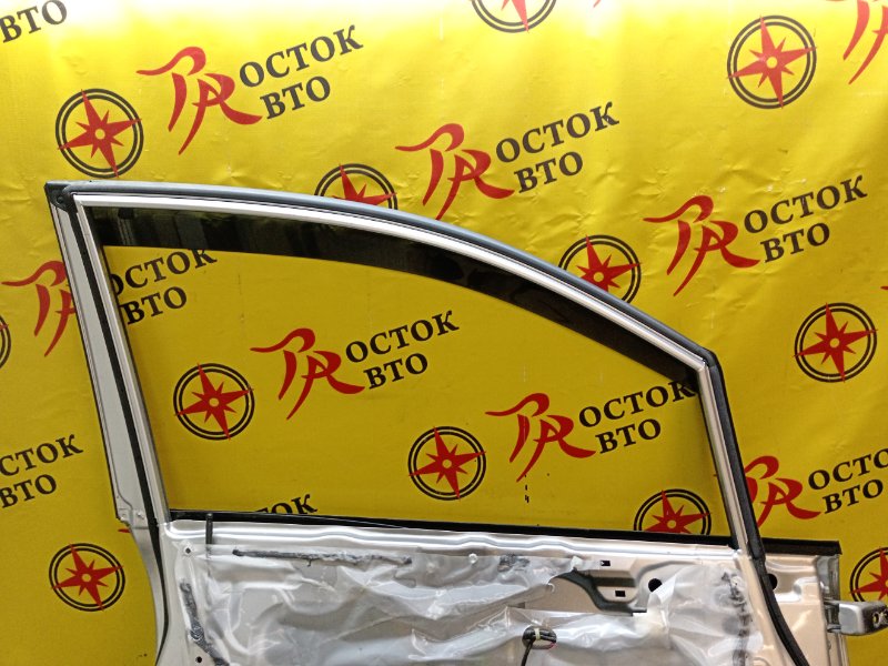 Дверь боковая, 6000 рублей, Красноярск
