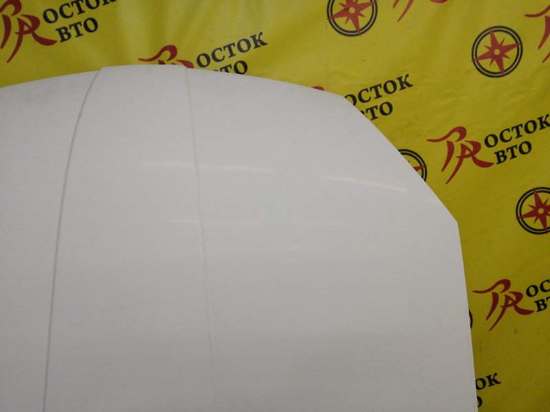 Капот, 4000 рублей, Красноярск