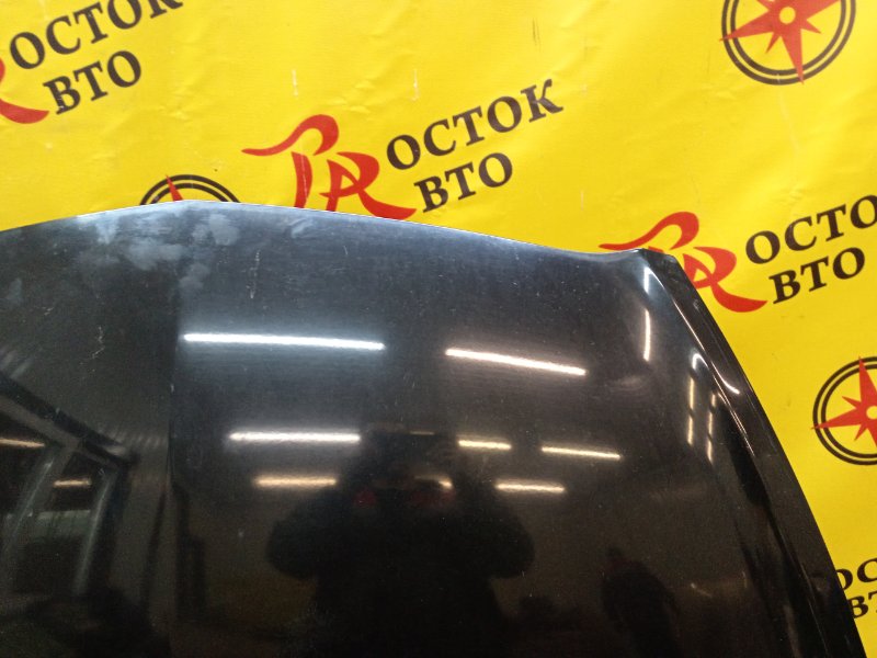 Капот, 3500 рублей, Красноярск