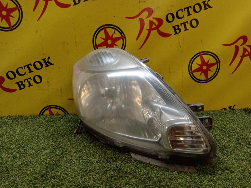Фара, 1500 рублей, Красноярск