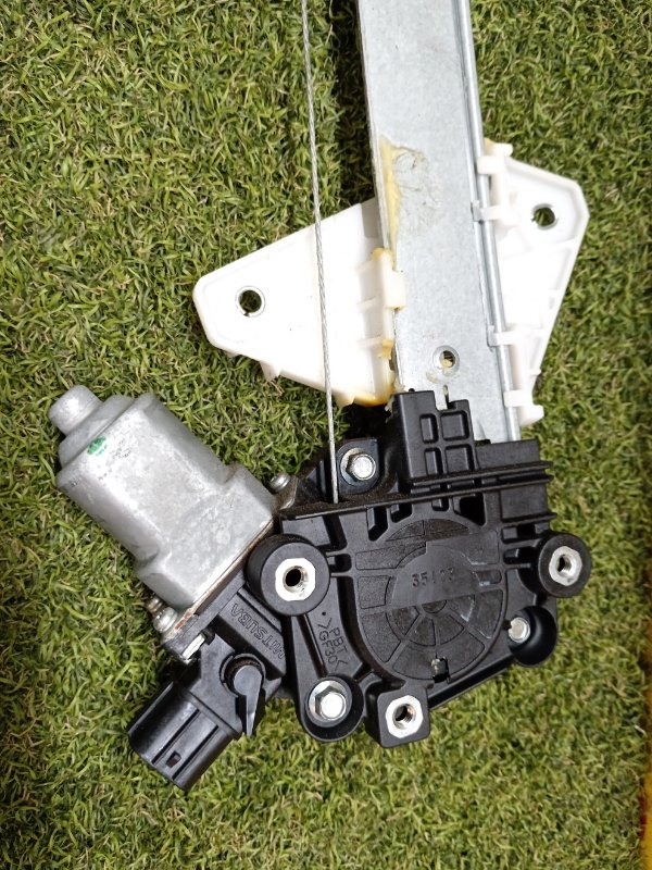 стеклоподъемник, 2500 рублей, Красноярск