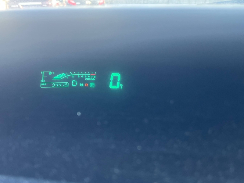 Двигатель, 48000 рублей, Красноярск