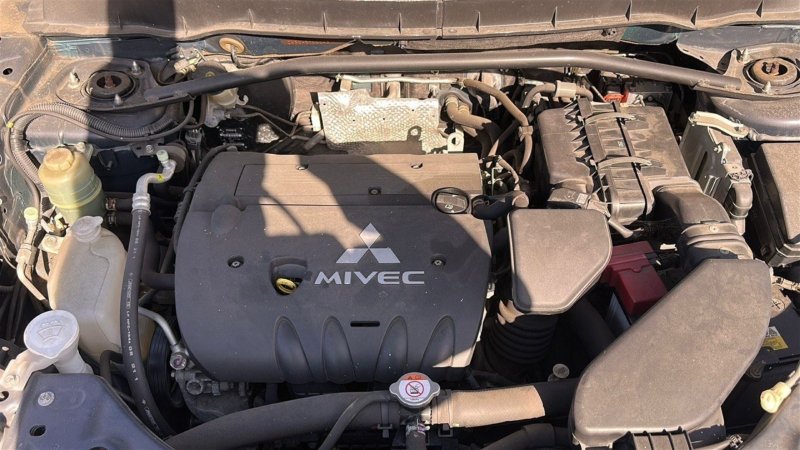 Двигатель, 125000 рублей, Красноярск