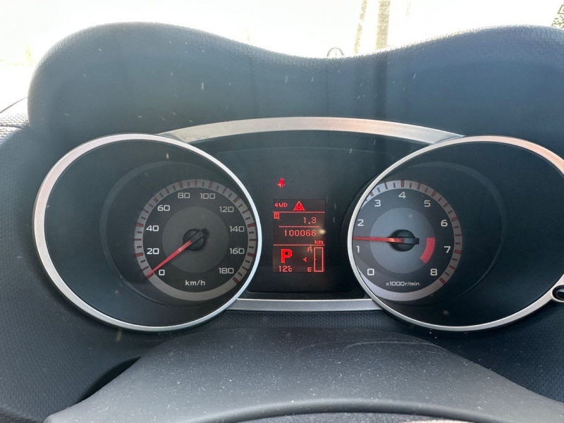 Двигатель, 125000 рублей, Красноярск