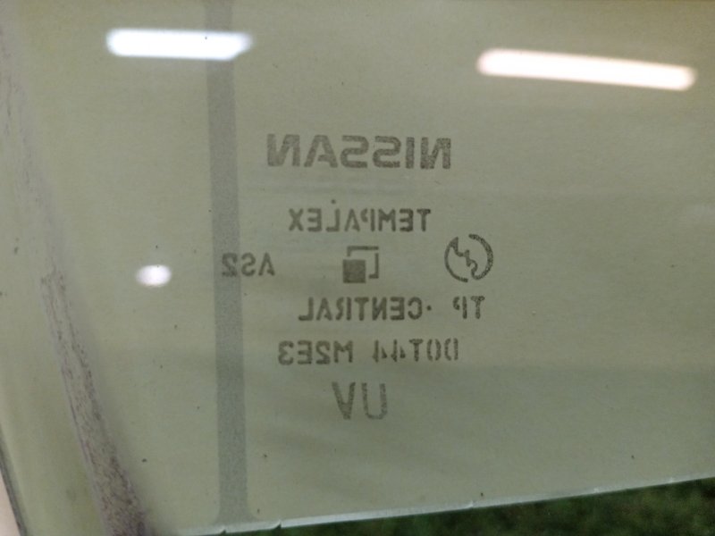 стекло боковое, 500 рублей, Красноярск