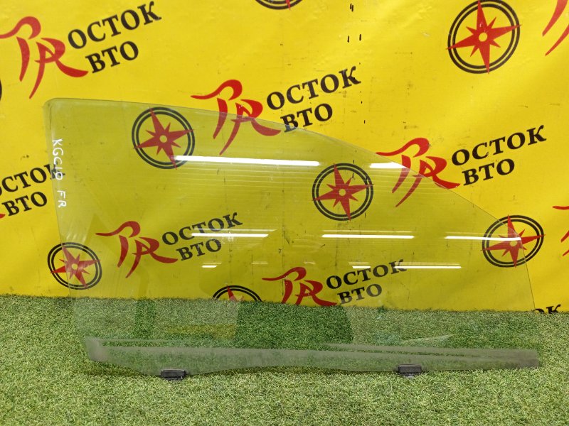 стекло боковое, 1500 рублей, Красноярск