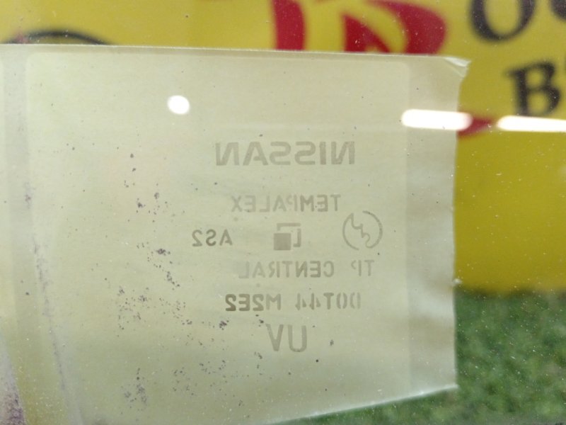 стекло боковое, 500 рублей, Красноярск