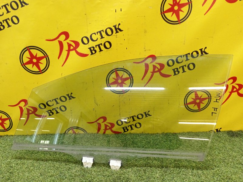 стекло боковое, 4500 рублей, Красноярск
