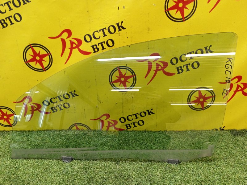 стекло боковое, 1000 рублей, Красноярск