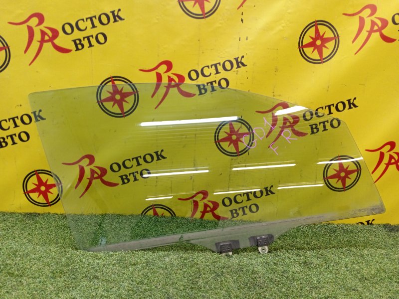 стекло боковое, 500 рублей, Красноярск