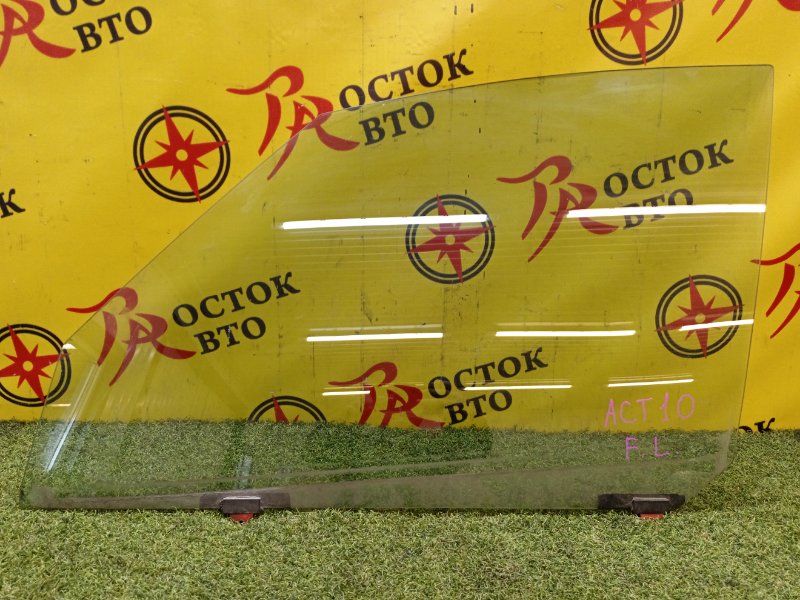 стекло боковое, 1500 рублей, Красноярск