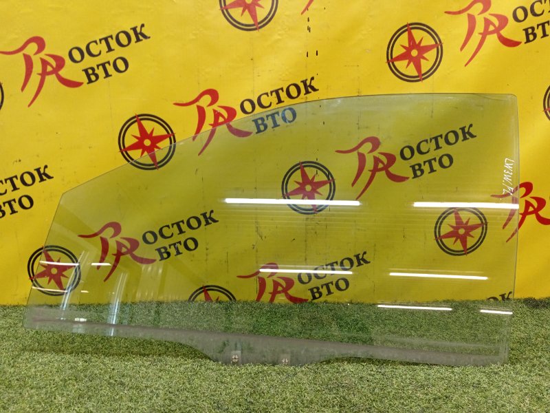стекло боковое, 1000 рублей, Красноярск