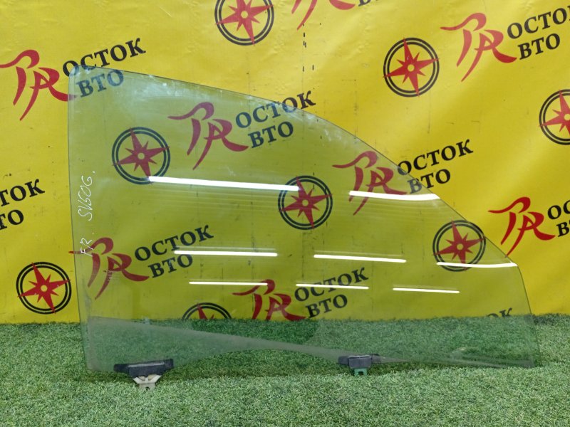 стекло боковое, 1000 рублей, Красноярск