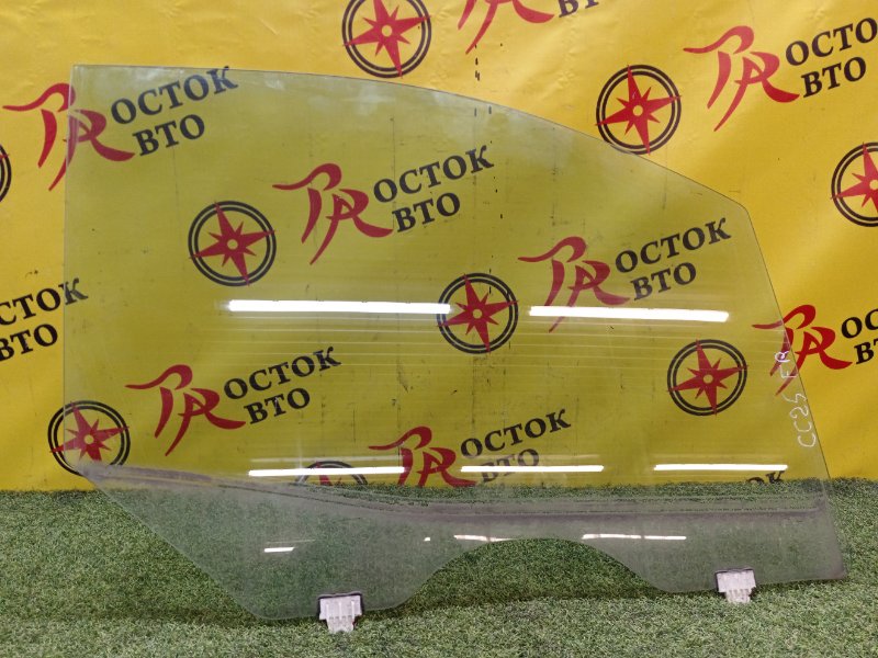 стекло боковое, 1500 рублей, Красноярск
