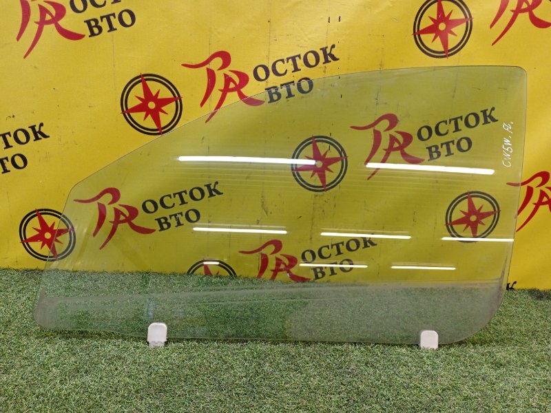 стекло боковое, 3000 рублей, Красноярск