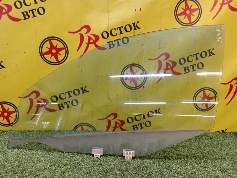 стекло боковое, 1500 рублей, Красноярск
