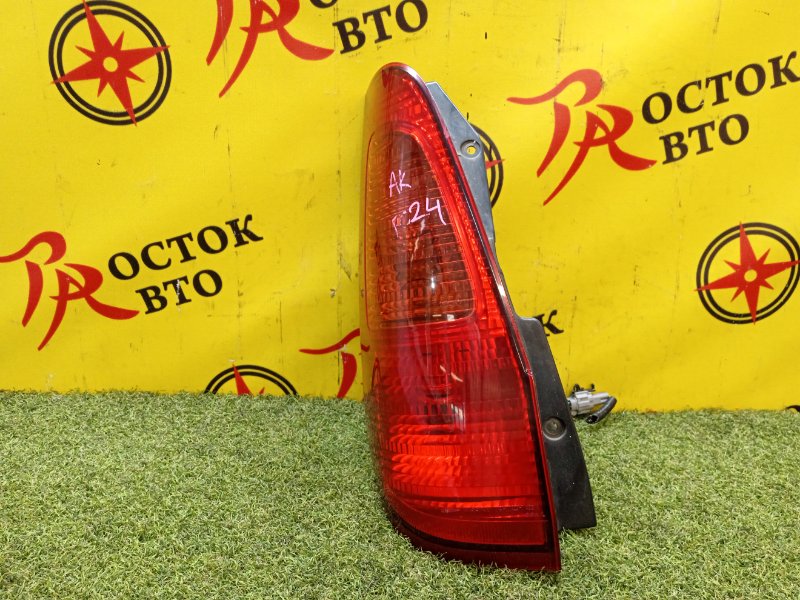 Стоп-сигнал, 700 рублей, Красноярск