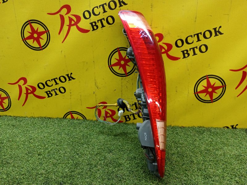 Стоп-сигнал, 3500 рублей, Красноярск
