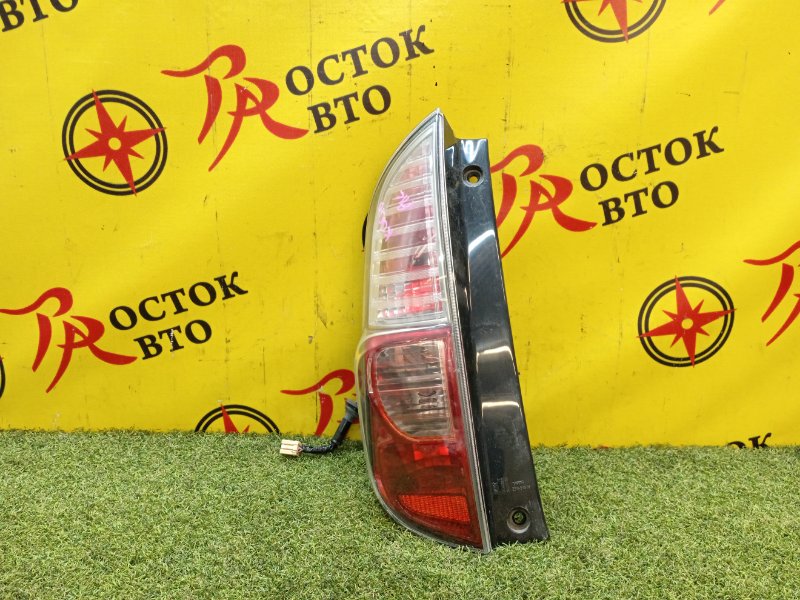 Стоп-сигнал, 500 рублей, Красноярск