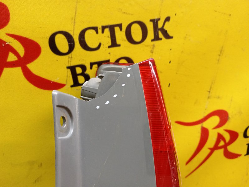Стоп-сигнал, 5000 рублей, Красноярск
