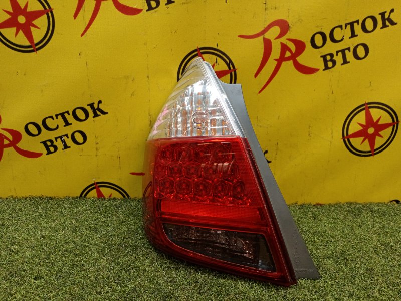 Стоп-сигнал, 1500 рублей, Красноярск