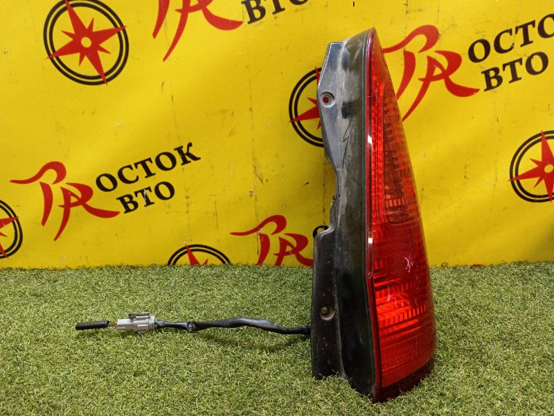 Стоп-сигнал, 700 рублей, Красноярск