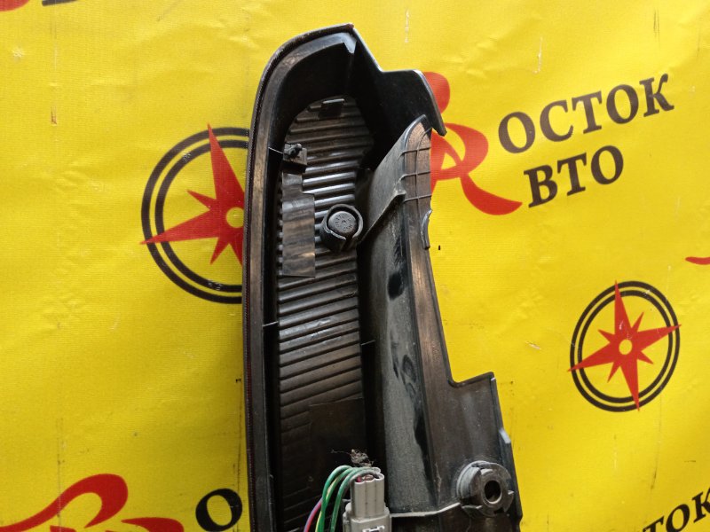 Стоп-сигнал, 600 рублей, Красноярск