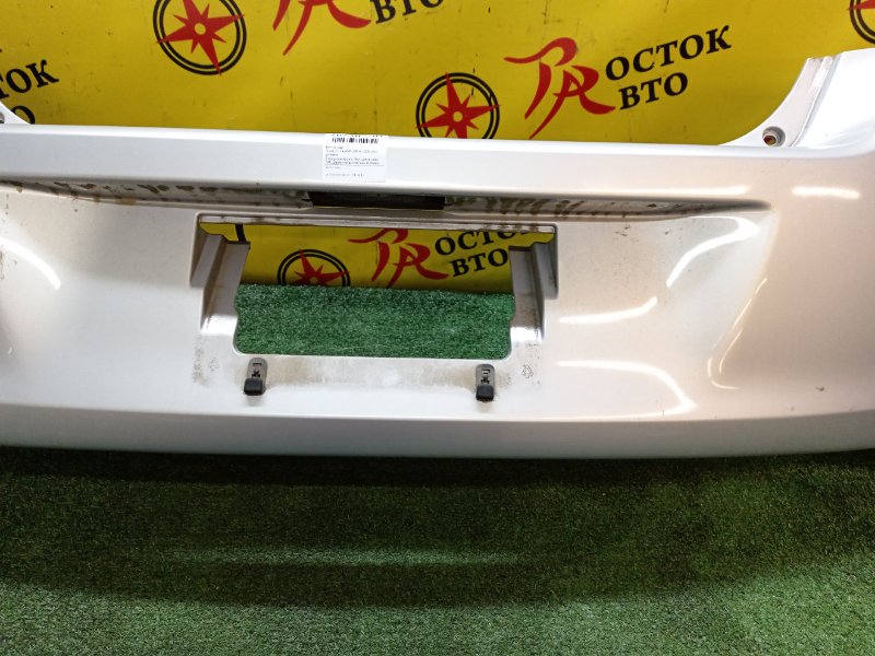 Бампер, 7000 рублей, Красноярск