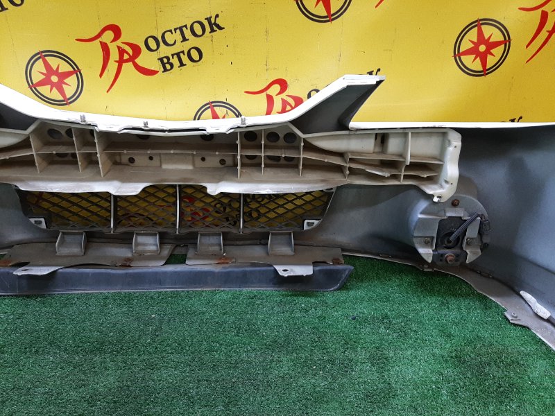 Бампер, 32000 рублей, Красноярск