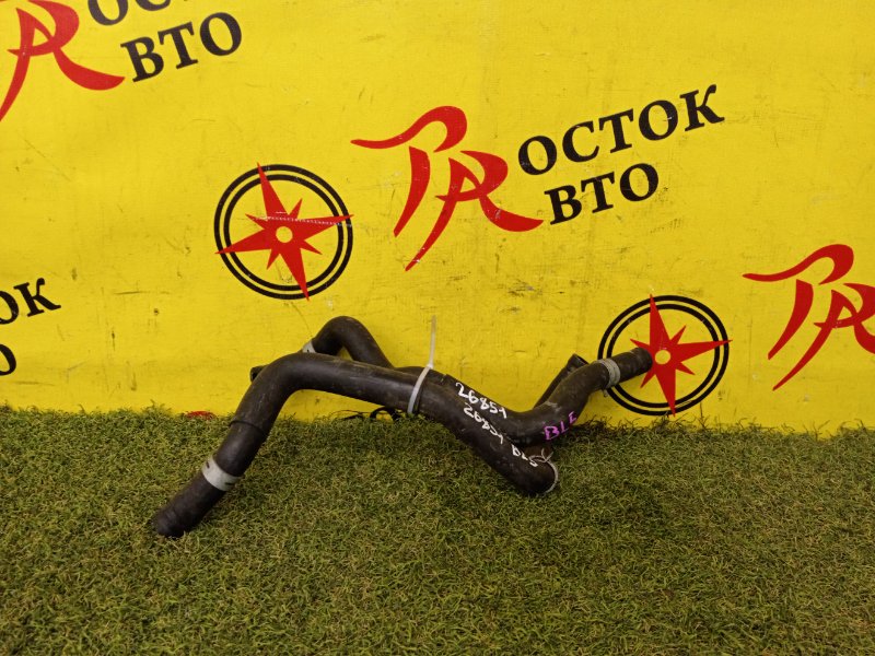 Патрубок радиатора печки, 800 рублей, Красноярск