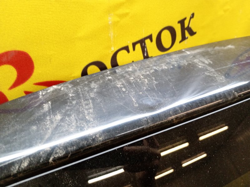 Дверь багажника, 5000 рублей, Красноярск