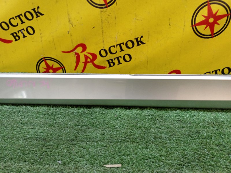 Порог, 4000 рублей, Красноярск