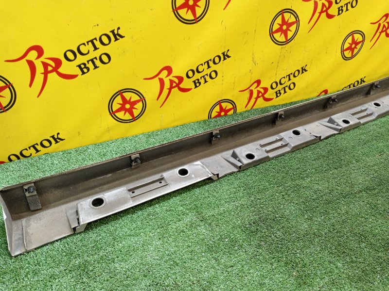 Порог, 4000 рублей, Красноярск