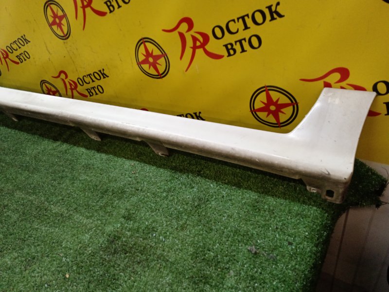 Порог, 3500 рублей, Красноярск