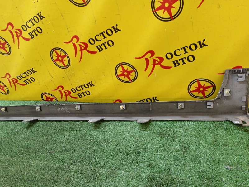 Порог, 3500 рублей, Красноярск