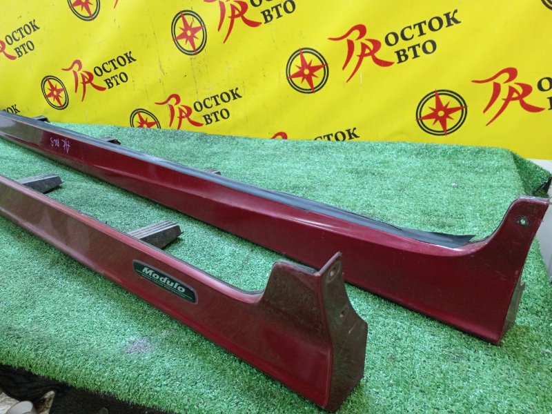Порог, 5000 рублей, Красноярск