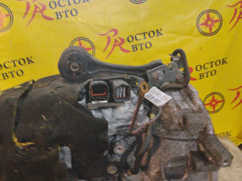 АКПП, 50000 рублей, Красноярск