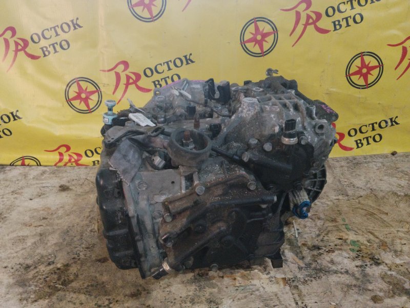 АКПП, 23000 рублей, Красноярск