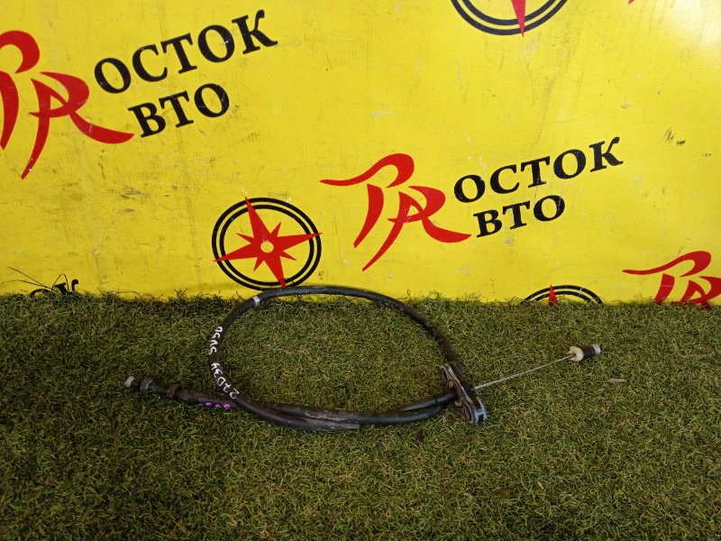 Тросик газа, 500 рублей, Красноярск