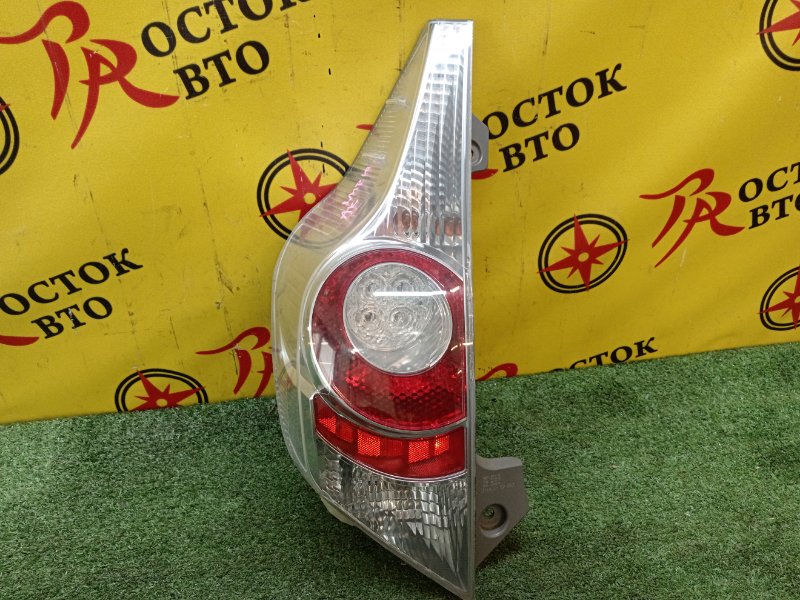 Стоп-сигнал, 6400 рублей, Красноярск