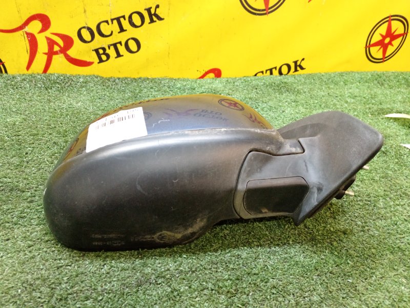 Зеркало, 2000 рублей, Красноярск