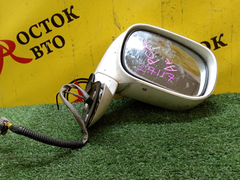 Зеркало, 300 рублей, Красноярск
