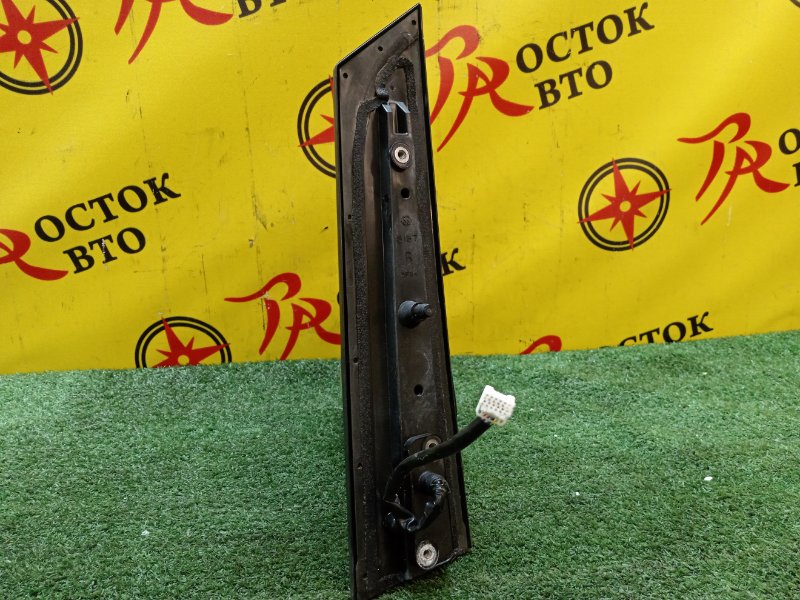 Зеркало, 800 рублей, Красноярск