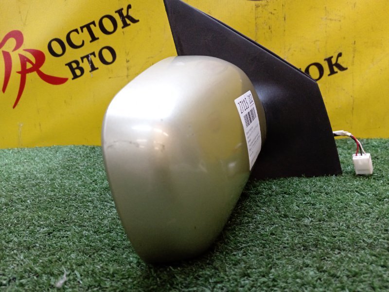 Зеркало, 2500 рублей, Красноярск