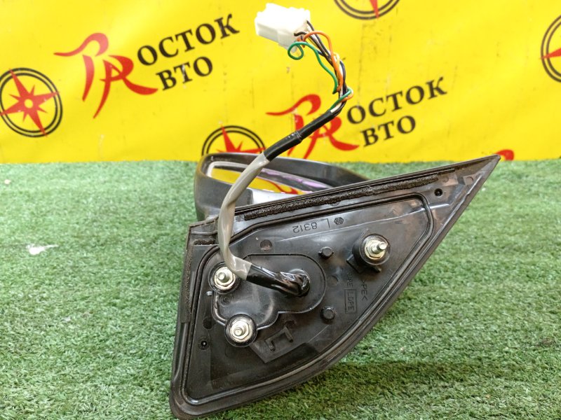 Зеркало, 2000 рублей, Красноярск