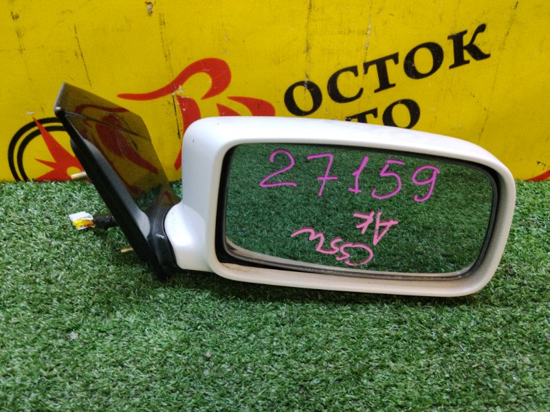 Зеркало, 2000 рублей, Красноярск
