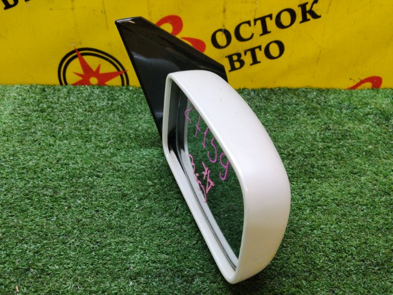 Зеркало, 2000 рублей, Красноярск