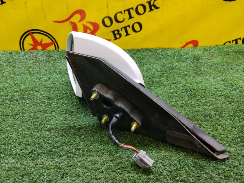 Зеркало, 1600 рублей, Красноярск
