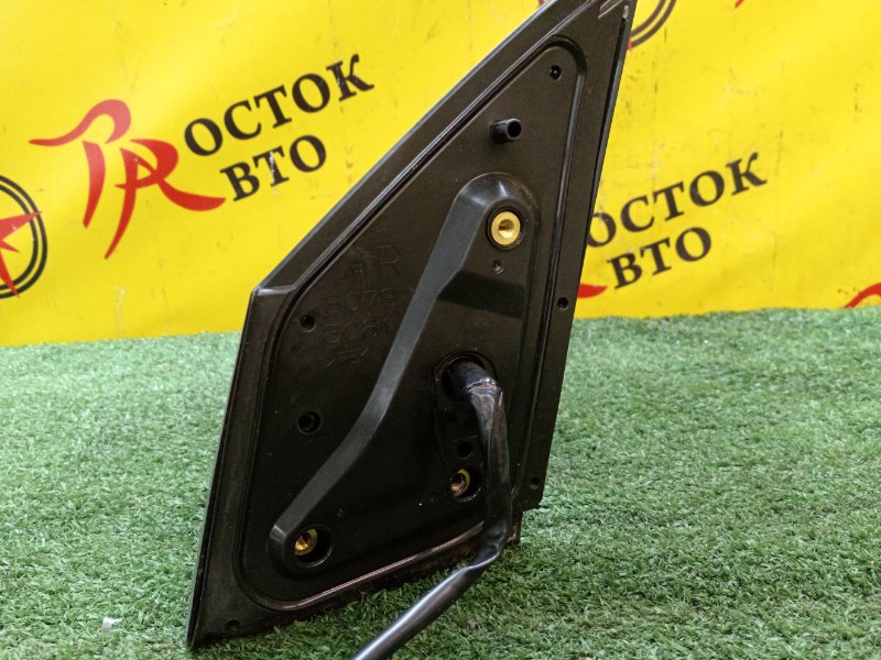 Зеркало, 2000 рублей, Красноярск