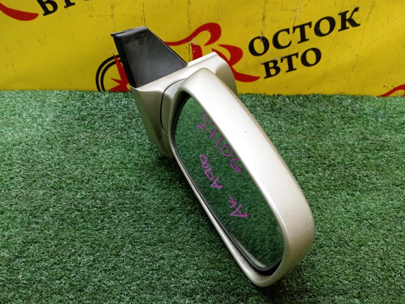 Зеркало, 400 рублей, Красноярск